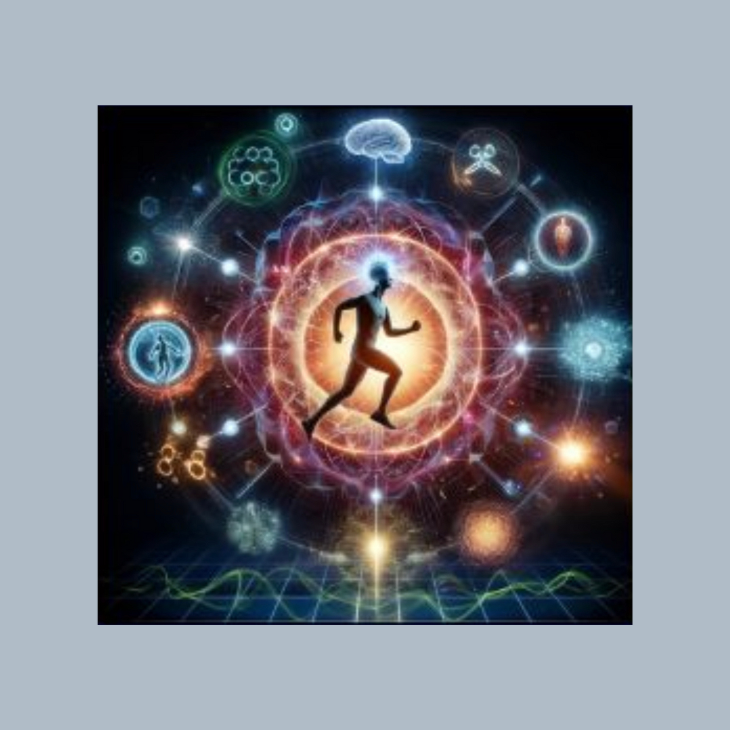 Unlock your Limitless Potential