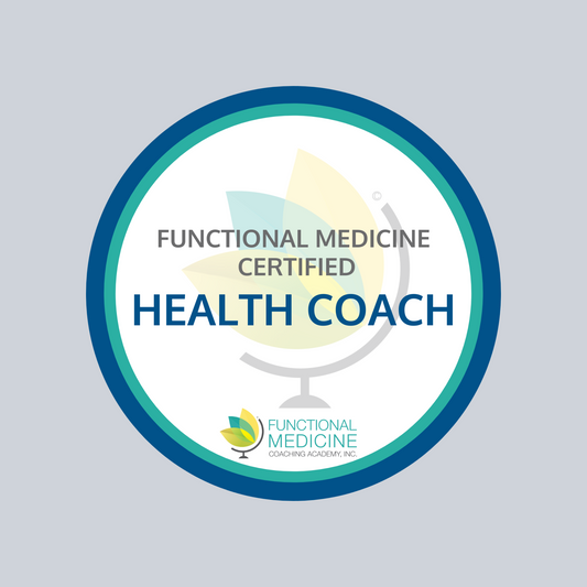 Health Coach Consultation
